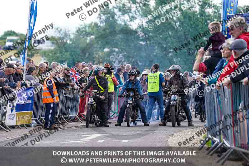 Vintage motorcycle club;eventdigitalimages;no limits trackdays;peter wileman photography;vintage motocycles;vmcc banbury run photographs